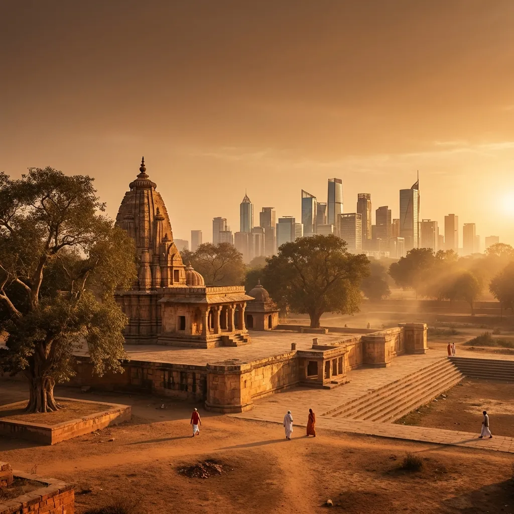 Haryana
