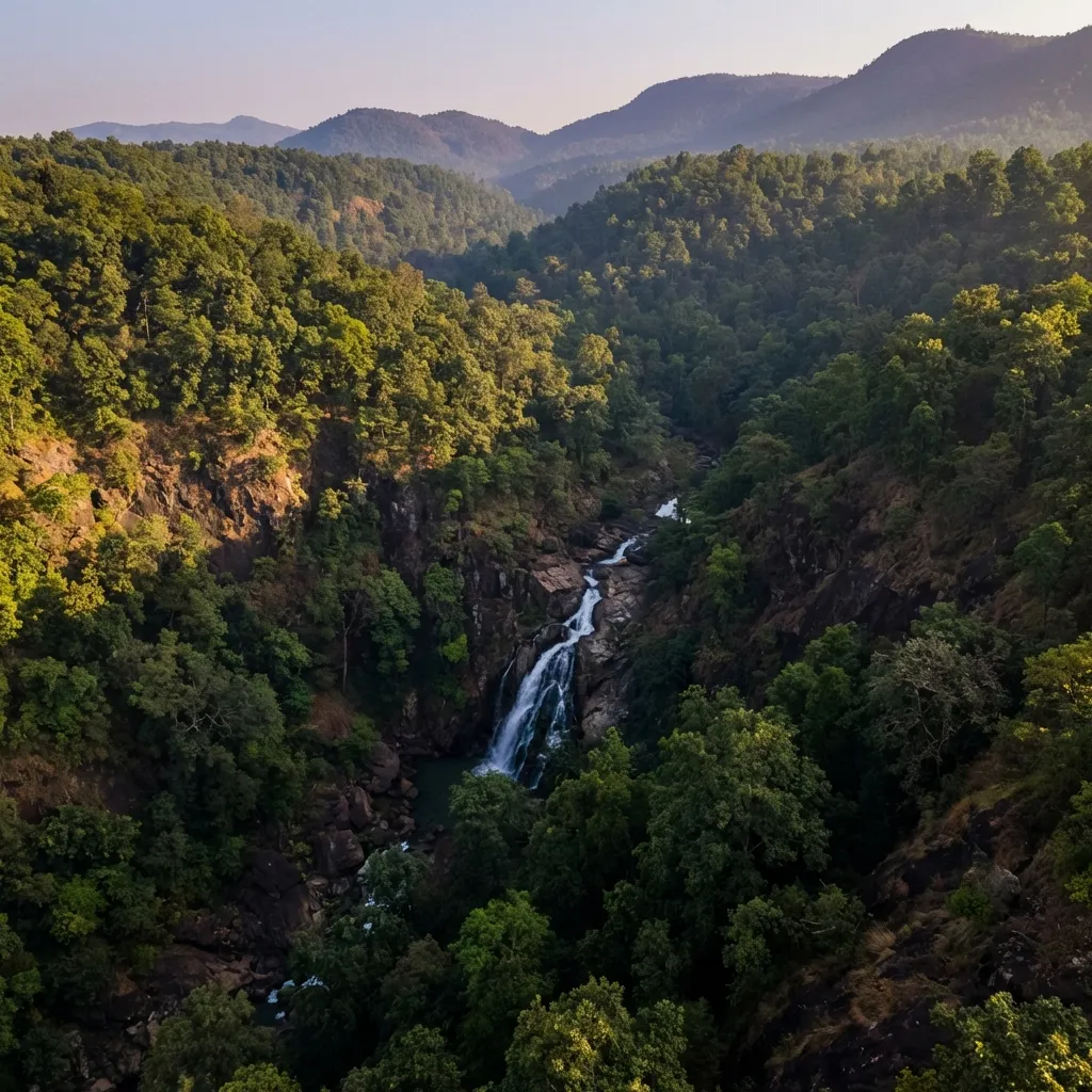 Jharkhand