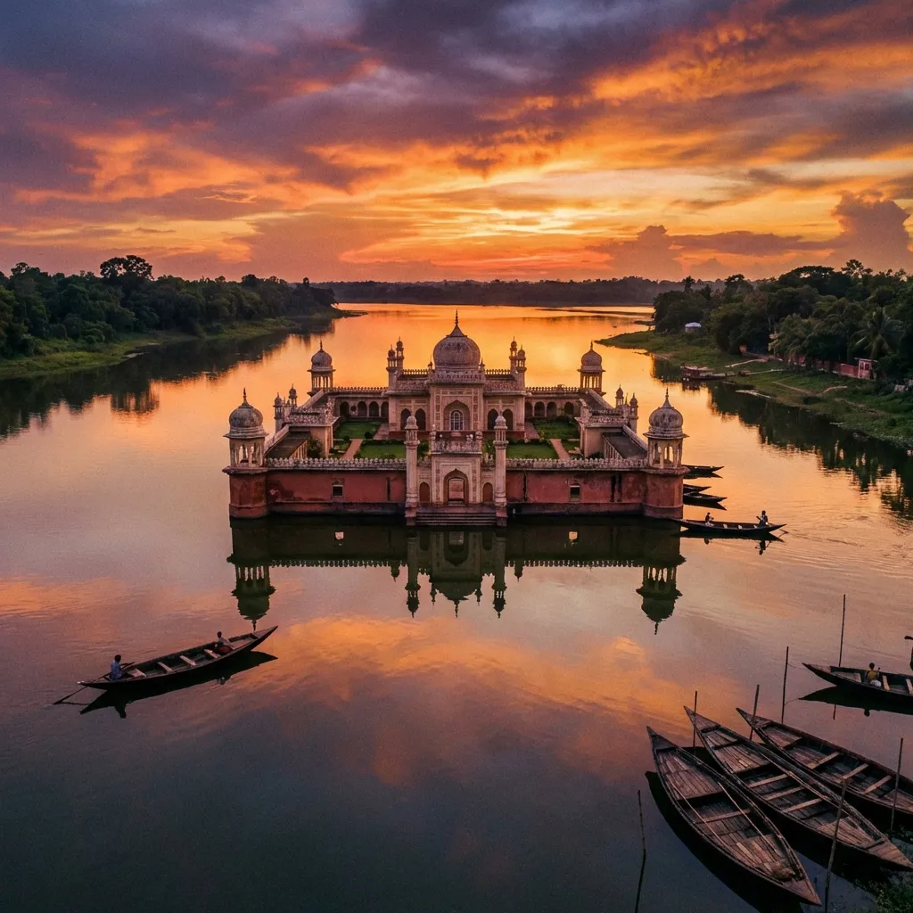 Tripura